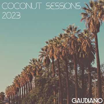 Coconut Sessions 2023