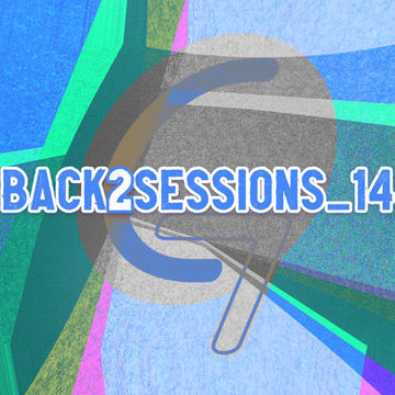 Back 2 Sessions 14 (2024)