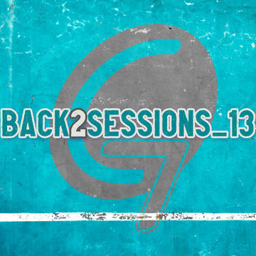 Back 2 Sessions 13 (2023)