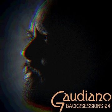 Back 2 Sessions 04 (2019)