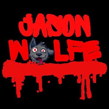 Jason Wolfe Look Mom No Sync