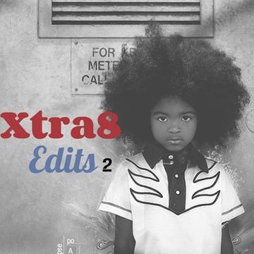 Xtra8 - Edits 2