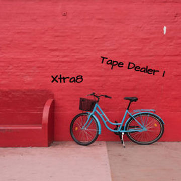 Xtra8   Tape Dealer 1