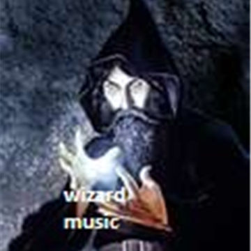 wizard351