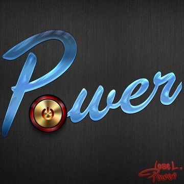 jolupower