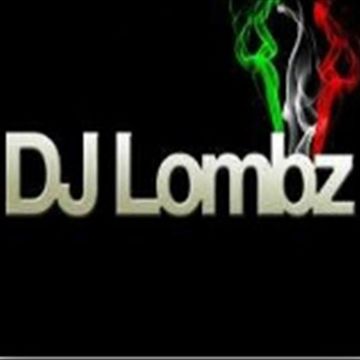 DJ-LOMBZ