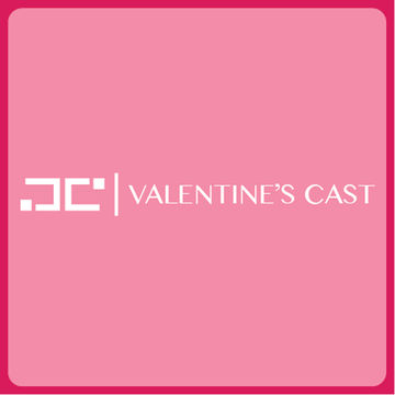 Valentine's Cast