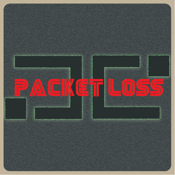 Packet Loss