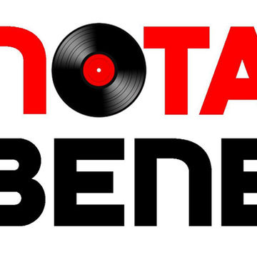 Nota-Bene