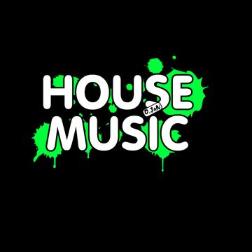 house deep house