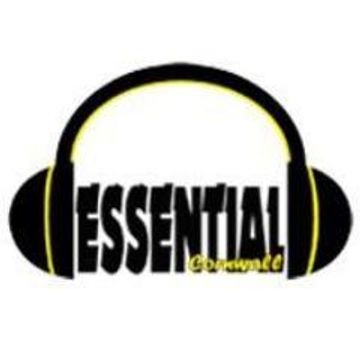 K.B.S - Essential Cornwall Radio - Dub, Reggae & Breaks Mix 2015