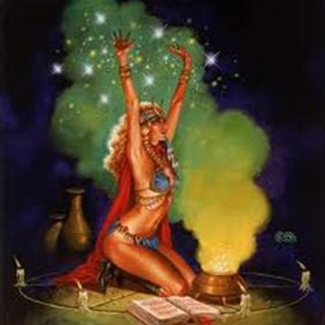 lucky for some   2013