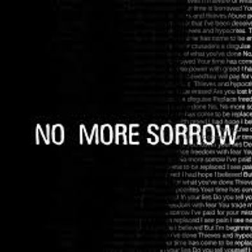 leave your sorrow behind 2015