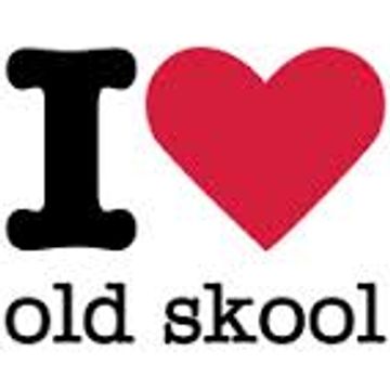 oldskool goldeness 2nd mixed 2015