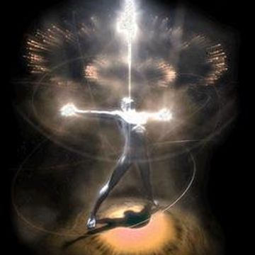 MASTER JEDI MIX 2013