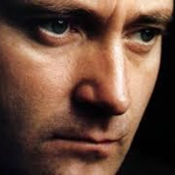 phil collins & genesis the legacy 2nd mix  2016