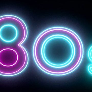 80s musicola  2019