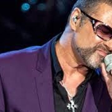 R.I.P. GEORGE MICHAEL HIS BEST 2017