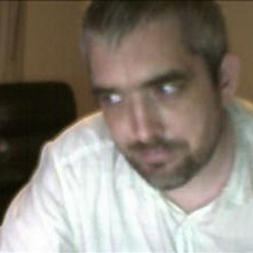 WE BELIEVE IN YOU 2013