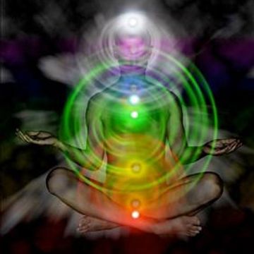 ANTHEMS OLDSKOOL HOUSE MA4U