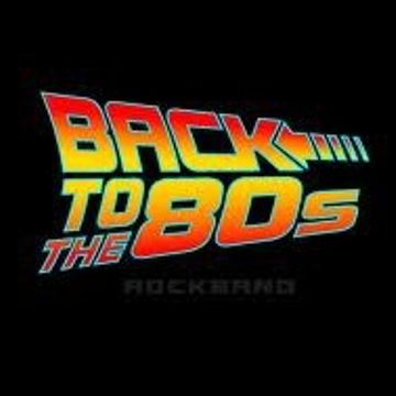 80s mix 86 89 2017