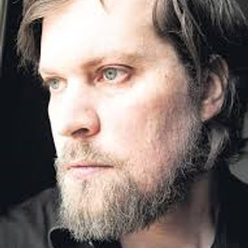 JOHN GRANT MIX 2015