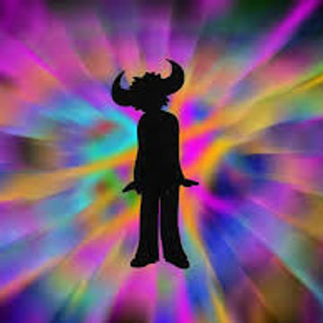 jamiroquai mix 2015