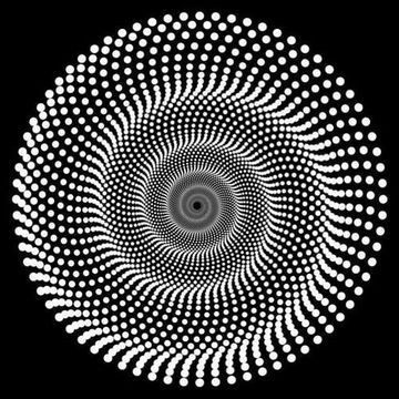 dj ma4u  vibes  2014