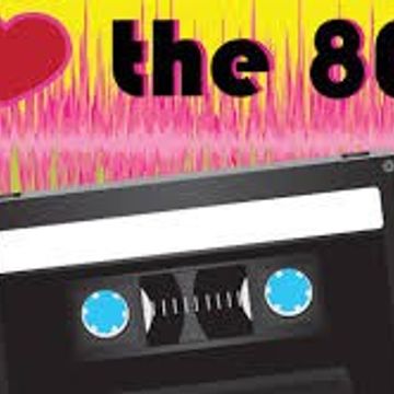 best 80s mix on planet earth 2017