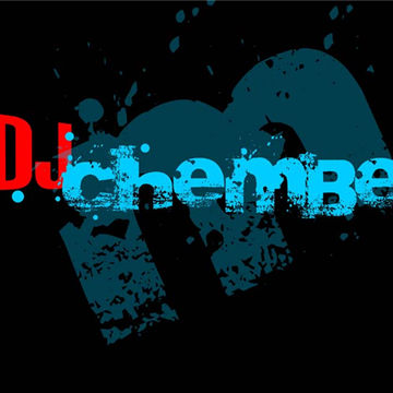 DjChembe