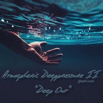 Atmospheric Deeppressure II (DeepOut)