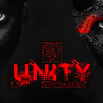 Unity feat DjAliasMix