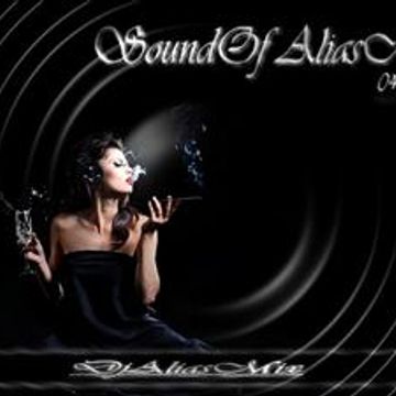 SoundOf AliasMix