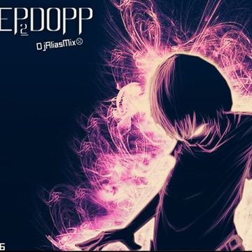 DeepDoopSession2