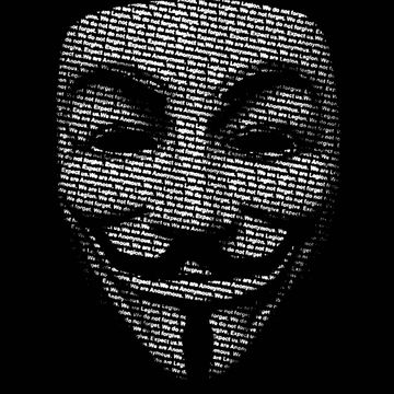 Anonymous 0100