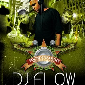 DjFlow