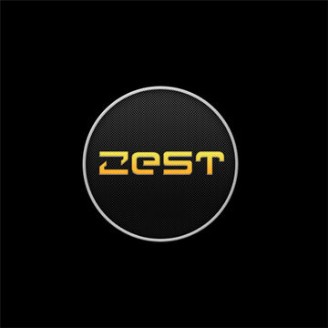 z-est