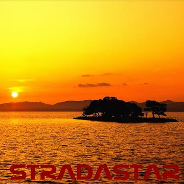 Stradastar