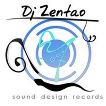 djzentao