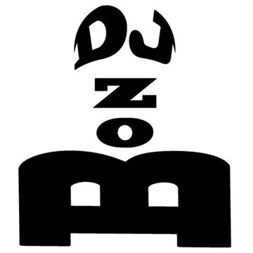 DJ-Zob