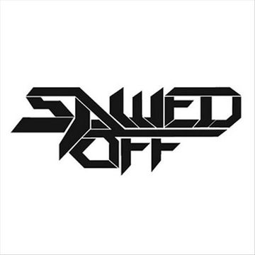 sawed-off