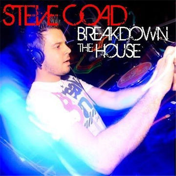 Steve-Coad