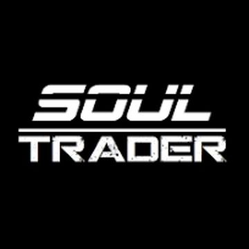 Soul Trader