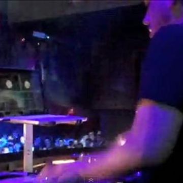 Alex v progressive house   tech house session (march 2012)