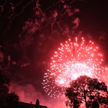 Mai remix From Norway