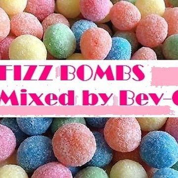 Fizz Bombs