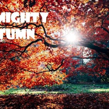 Almighty Autumn