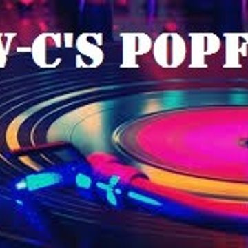 Bev C's Popfest