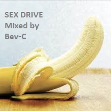 Sex Drive