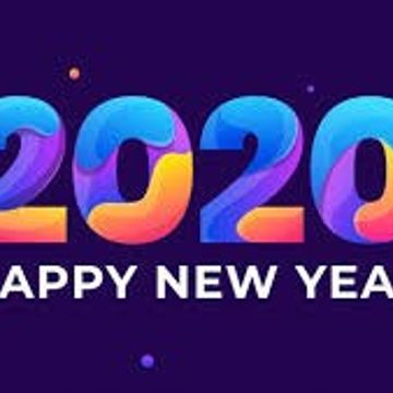 new years eve 2020 countdown